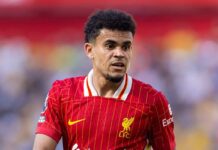 Barcelona confident they can now afford likes of Luis Diaz – what could it mean for Liverpool? – Liverpool FC