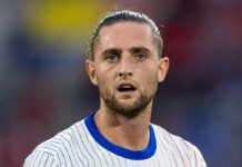 Adrien Rabiot to Liverpool FC transfer rumours – Why free agent is unlikely to sign – Liverpool FC