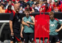 Revealed: Arne Slot’s intense start to LFC pre-season with “meetings every day” – Liverpool FC