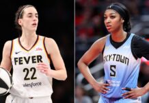 WNBA Rookie of the Year Predictions and Odds, July 26, 2024