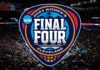 How to Watch the NCAA Women’s Final Four Games in 2024 | TV Guide