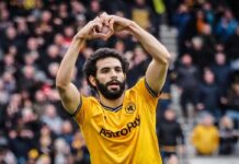 Why Rayan Ait-Nouri would be an ideal left-back signing for Liverpool – Liverpool FC