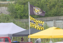 Columbus police consider safety factors leading up to MLS All-Star Game