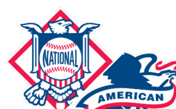 WATCH LIVE: MLB All-Stars Gather for Midsummer Classic