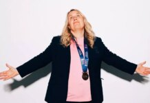 All your women’s football action packed into Women’s Football News – December issue on sale now