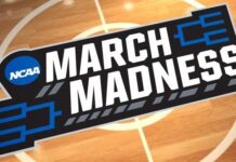 NCAA women’s selection committee to reveal full seeding of tournament teams next season | Indiana