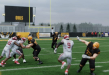 Dynasty, Road to Glory modes stand out