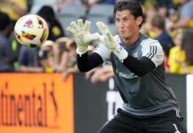 Live updates, scores and more