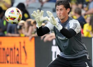 Live updates, scores and more