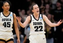 A look at the Albany regions