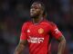 West Ham turn attention to Aaron Wan-Bissaka after deal for Noussair Mazraoui collapsed – Man United News And Transfer News