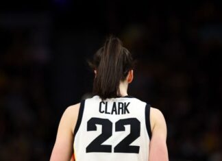 The NCAA women’s basketball champion, if brains beat brawn