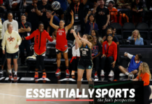 2024 WNBA All-Star Three-Point Contest: Time, Broadcast, Participants, and More
