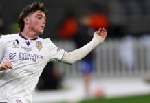 Manchester United XI pre-season friendly announced with Chester – Man United News And Transfer News