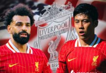 Everything you need to know about Liverpool FC’s USA pre-season tour – Liverpool FC