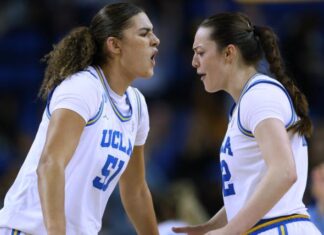 NCAA women’s odds, lines, predictions: Expert picks for 2024 March Madness Sweet 16 games (March 29-30)