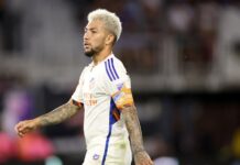 Saturday’s Major League Soccer predictions including LAFC vs. Columbus Crew