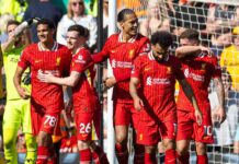 Date confirmed for Arne Slot’s 1st Anfield game – but Man United fixture up in air – Liverpool FC