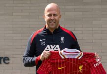 4 things we noticed from Arne Slot’s first Liverpool FC press conference – Liverpool FC