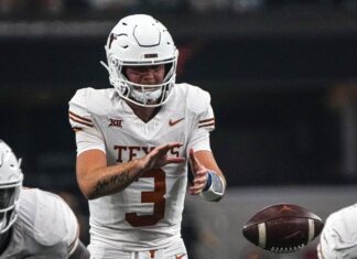 These are the 20 nonconference college football games to watch in the FBS in 2024