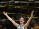 Women’s and men’s TV viewership, Final Four makes history