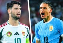 When Liverpool FC’s international players are expected back for pre-season – Liverpool FC