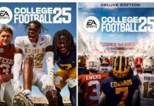 Simulation of the 2024 season says Texas is not back