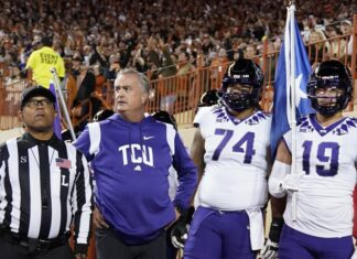 ‘Logos Need to Quit Mattering So Much’