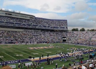 JMU Announces Promotional Schedule for 2024 Football Season