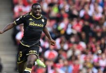 Fabrizio Romano confirms Man United target Youssouf Fofana has agreed terms with AC Milan – Man United News And Transfer News