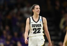 Odds, Picks for Monday’s Bracket