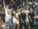 New Power 36 college basketball rankings after NBA draft early entry withdrawal deadline