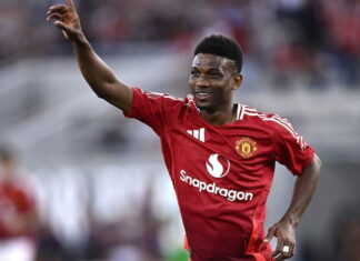 Three plotlines to digest ahead of Manchester United’s league opener versus Fulham – Man United News And Transfer News