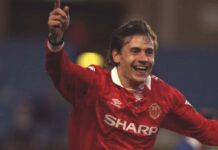 Former Manchester United star Andrei Kanchelskis attacked after Euro 2024 final – Man United News And Transfer News