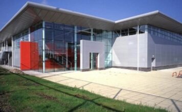 Chido Obi-Martin arrives for medical ahead of signing for Man United – Man United News And Transfer News