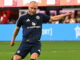 Christian Eriksen available for surprisingly low €5 million – Man United News And Transfer News