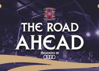 The Road Ahead: Storylines, series history and more ahead of Orlando City SC vs New York City FC