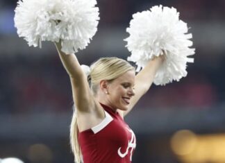 How long do college football games last? Here’s what you need to know