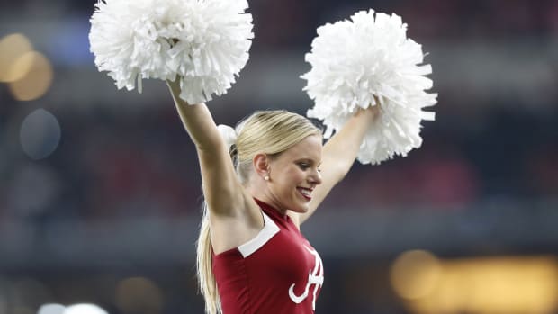 How long do college football games last? Here’s what you need to know