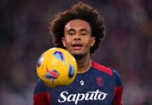 Transfer news live: Man Utd finalising Zirkzee deal; Premier League, MLS latest updates and more