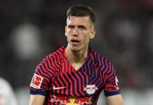 Manchester United target Dani Olmo’s price will stay the same despite expiry of release clause – Man United News And Transfer News
