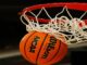 2024-25 Way-too-early Top 25 college basketball rankings 4.0: NBA Draft entry deadline passes