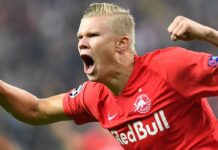 The rise of Manchester United’s new recruitment director Christopher Vivell – Man United News And Transfer News