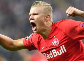 The rise of Manchester United’s new recruitment director Christopher Vivell – Man United News And Transfer News