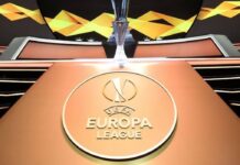 What Man United can expect from the new Europa League format beginning this season – Man United News And Transfer News