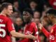 Jonny Evans set for Manchester United stay, signs new one-year deal – Man United News And Transfer News