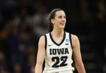 NCAA Women’s Basketball Tournament 2024: Odds, Picks for Monday’s Bracket | News, Scores, Highlights, Stats, and Rumors