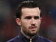 Ben Chilwell: Chelsea boss tells Man United target to “leave and find minutes” elsewhere – Man United News And Transfer News