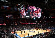 NCAA Women’s 2024 Final Four recap