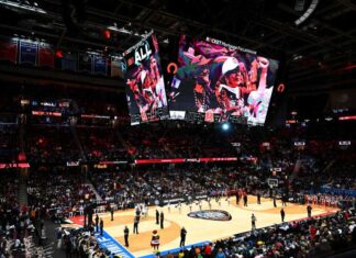 NCAA Women’s 2024 Final Four recap